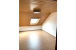 Dachgeschoßwohnung Aspach - 3 Zimmer, 92 m&sup2;, 950&euro; | Angebot:26354844