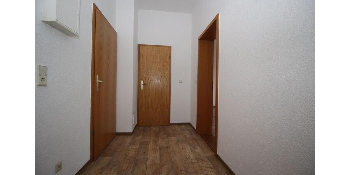 Etagenwohnung Rosenbach/Vogtland Vogtland - 2 Zimmer, 48 m&sup2;, 268&euro; | Angebot:26334764