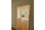 Wohnen auf Zeit Herrenberg - 3 Zimmer, 75 m&sup2;, 690&euro; | Angebot:26543665