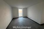 Erdgeschoßwohnung Blieskastel - 2 Zimmer, 60 m&sup2;, 665&euro; | Angebot:26286597