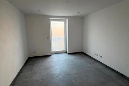 Wohnung Blieskastel - 2 Zimmer, 60 m&sup2;, 665&euro; | Angebot:26286597