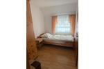Etagenwohnung Edertal - 2 Zimmer, 25 m&sup2;, 225&euro; | Angebot:26451275
