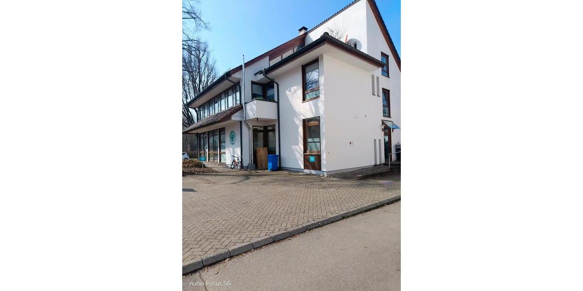 Etagenwohnung Schwäbisch Gmünd - 4 Zimmer, 110 m&sup2;, 900&euro; | Angebot:25308137