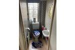 Etagenwohnung Solingen Mitte - 3.5 Zimmer, 79 m&sup2;, 660&euro; | Angebot:25892853