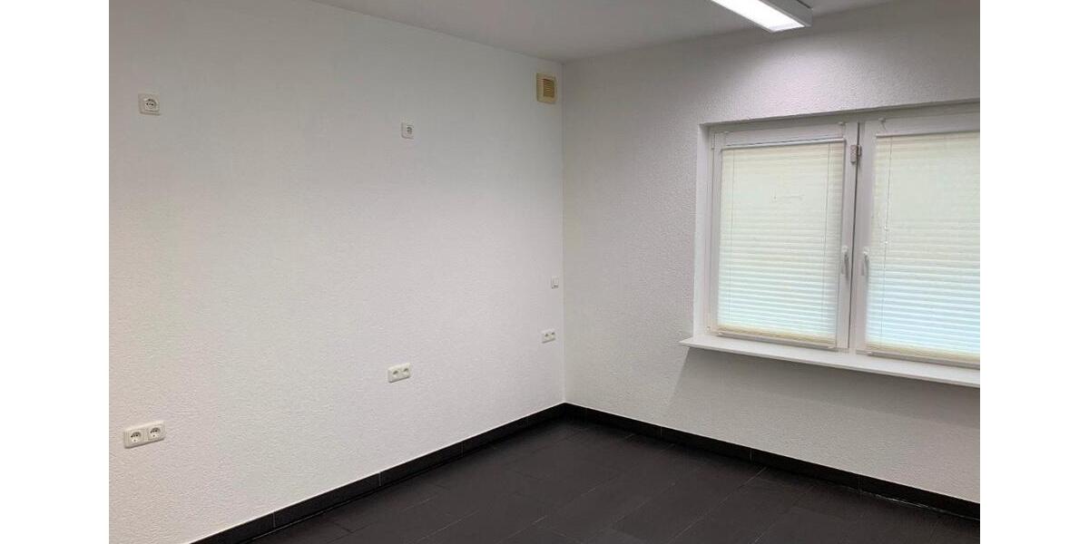 Gewerbeobjekt Wittmund - 784&euro; | Angebot:24869587