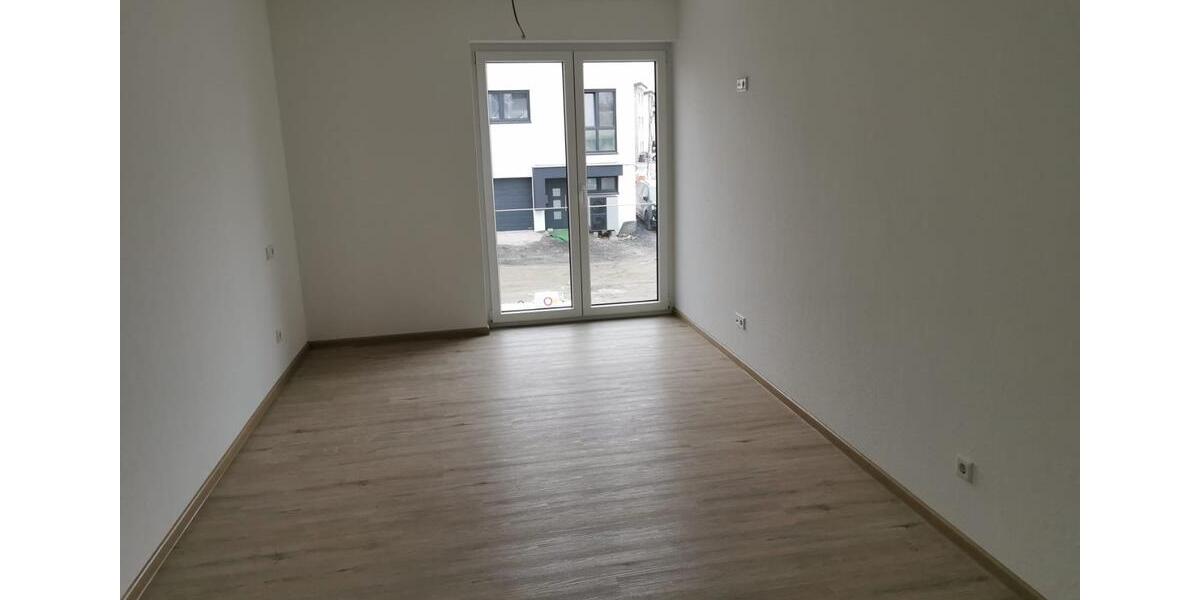 Etagenwohnung Soest - 2 Zimmer, 62 m&sup2;, 750&euro; | Angebot:25223735