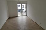 Etagenwohnung Soest - 2 Zimmer, 62 m&sup2;, 750&euro; | Angebot:25223735