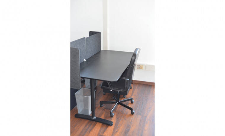 Gewerbeobjekt Friedrichsdorf Seulberg - 199&euro; | Angebot:26144591