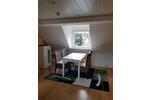 Dachgeschoßwohnung Lilienthal - 3 Zimmer, 65 m&sup2;, 495&euro; | Angebot:26102095