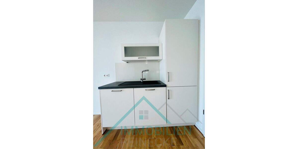 Etagenwohnung Iserlohn Zentrum - 2 Zimmer, 42 m&sup2;, 620&euro; | Angebot:24722812