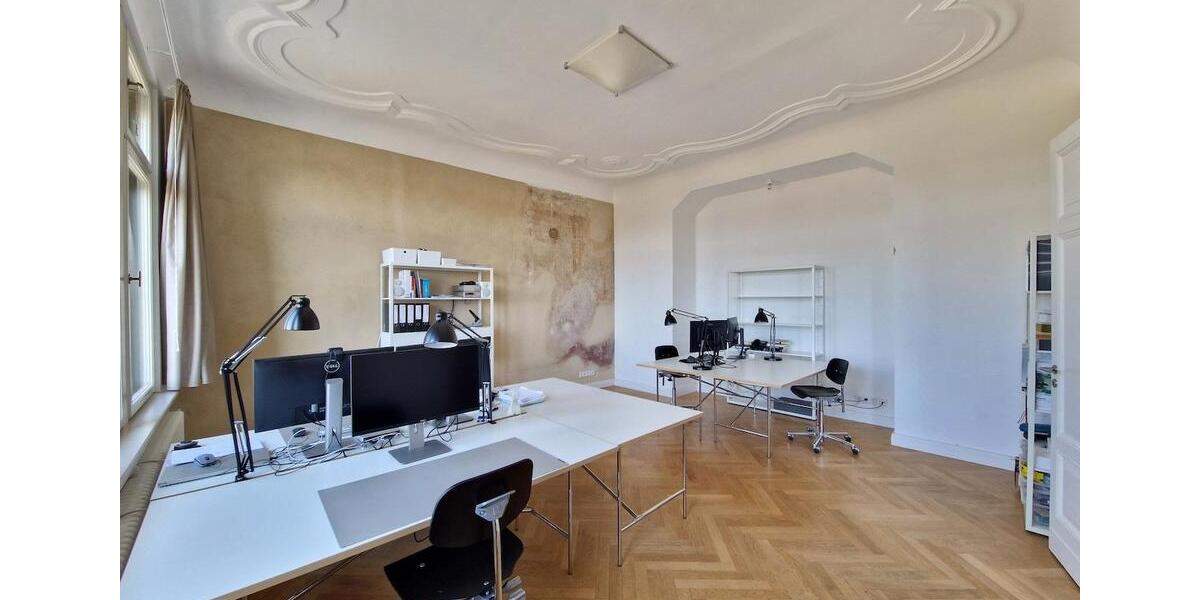 Gewerbeobjekt Berlin Lichtenberg - 220&euro; | Angebot:26681605