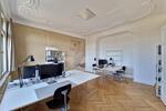 Gewerbeobjekt Berlin Lichtenberg - 220&euro; | Angebot:26681605