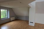 Geräumige Maisonettewohnung in Lippstadt Lipperode 3 zimmer