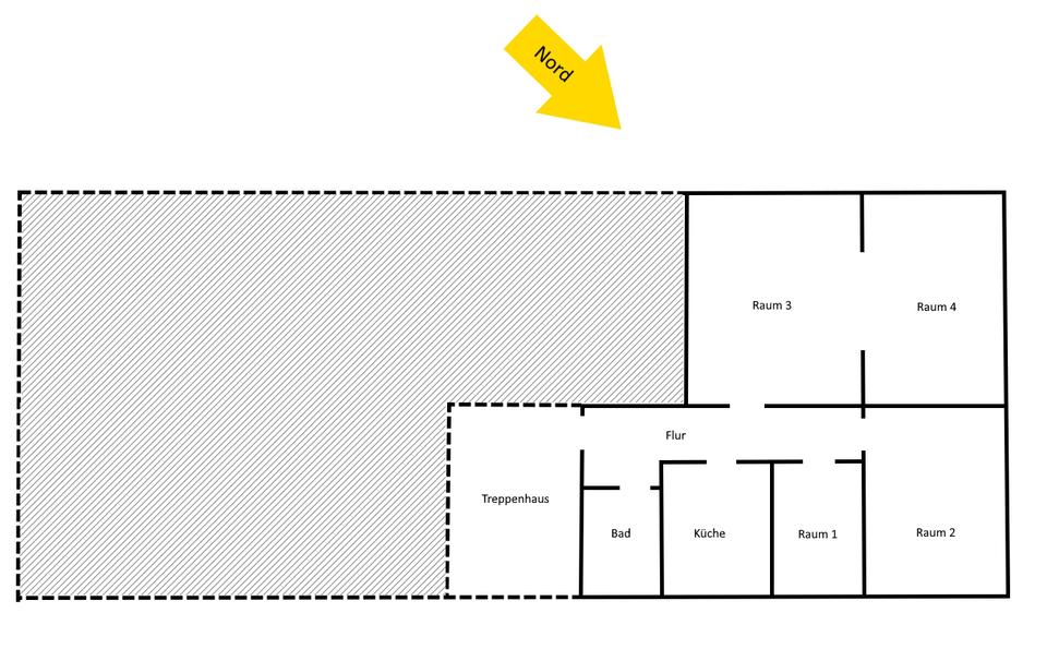 Gewerbeobjekt Preetz - 652&euro; | Angebot:22211622
