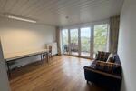 Dachgeschoßwohnung Sigmaringen - 1 Zimmer, 50 m&sup2;, 530&euro; | Angebot:26480204