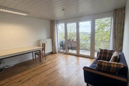 Wohnung Sigmaringen - 1 Zimmer, 50 m&sup2;, 530&euro; | Angebot:26480204