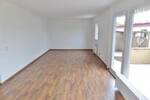 Einfamilienhaus Bremen Borgfeld - 4 Zimmer, 127 m&sup2;, 1.460&euro; | Angebot:26886004