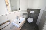 Modern, energieeffizient und absolut familientauglich! zimmer