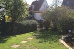 Etagenwohnung Vaihingen an der Enz - 5 Zimmer, 128 m&sup2;, 1.460&euro; | Angebot:26496480