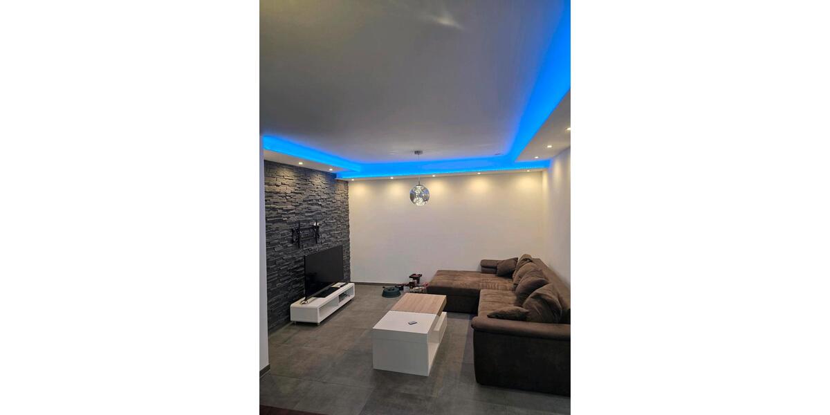 Wohnen auf Zeit Emstek - 1 Zimmer, 83 m&sup2;, 400&euro; | Angebot:26272944
