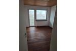 Etagenwohnung Emden - 2 Zimmer, 63 m&sup2;, 570&euro; | Angebot:26634977