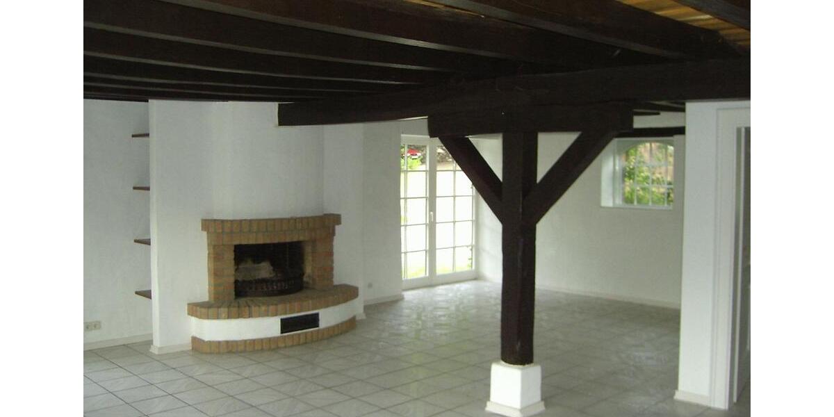 Einfamilienhaus Much - 4 Zimmer, 210 m&sup2;, 1.550&euro; | Angebot:25789631