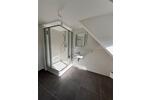 Dachgeschoßwohnung Weißenfels - 2 Zimmer, 66 m&sup2;, 595&euro; | Angebot:26272190