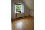 Dachgeschoßwohnung Heide - 2.5 Zimmer, 69 m&sup2;, 700&euro; | Angebot:25292752