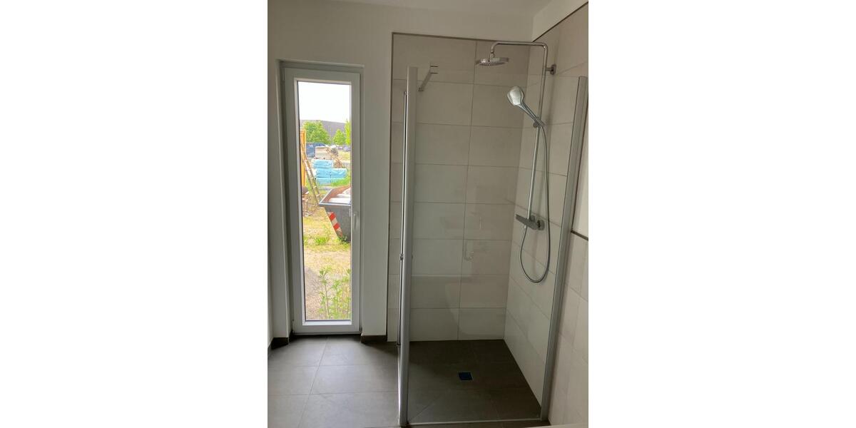 Erdgeschoßwohnung Neuruppin - 1 Zimmer, 35 m&sup2;, 595&euro; | Angebot:25342225