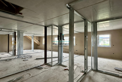 Wohnung zum Mieten in Dresden 1.708,75 € 136.7 m²