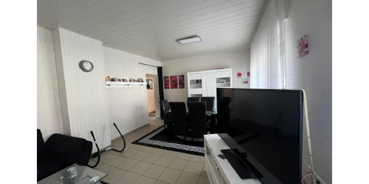 Mehrfamilienhaus, Wohnhaus Eschweiler - 5 Zimmer, 152 m&sup2;, 1.500&euro; | Angebot:26279611