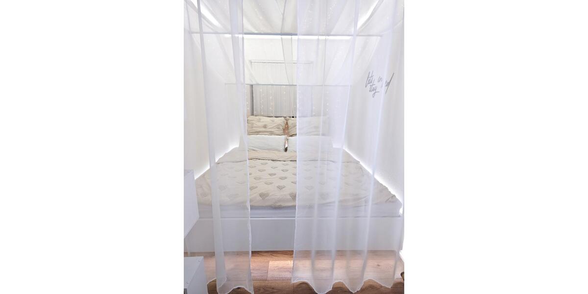 Etagenwohnung Denkendorf - 1.5 Zimmer, 43 m&sup2;, 430&euro; | Angebot:26019207