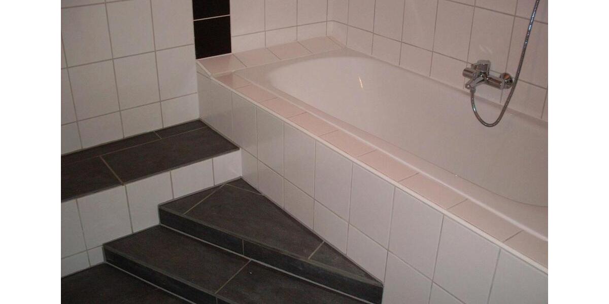 Etagenwohnung Krummesse - 4 Zimmer, 111 m&sup2;, 1.050&euro; | Angebot:26379517