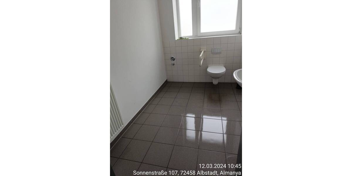 Einfamilienhaus Albstadt Ebingen - 1.000&euro; | Angebot:24723230