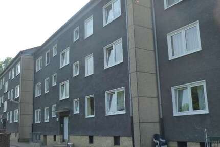 Wohnung zum Mieten in Herne 450 € 67.47 m²