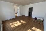 Erdgeschoßwohnung Grabow - 3 Zimmer, 90 m&sup2;, 790&euro; | Angebot:26565365