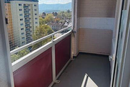 Wohnung Goslar - 3 Zimmer, 55 m&sup2;, 500&euro; | Angebot:26545108