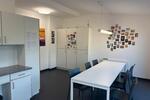 Wohnen auf Zeit Passau Mühltal - 1 Zimmer, 28 m&sup2;, 422&euro; | Angebot:26585817