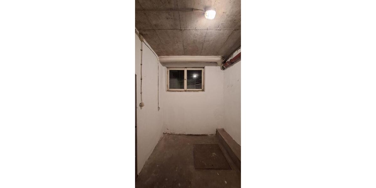 Gewerbeobjekt Köln Mülheim - 200&euro; | Angebot:26527907