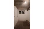 Gewerbeobjekt Köln Mülheim - 200&euro; | Angebot:26527907