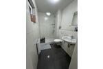 Wohnen auf Zeit Villingen-Schwenningen Schwenningen - 2 Zimmer, 40 m&sup2;, 380&euro; | Angebot:26634814