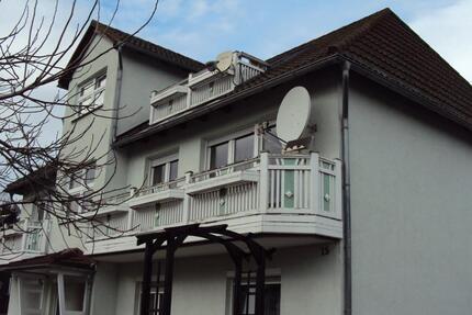 Wohnung Rodewisch - 2 Zimmer, 65 m&sup2;, 470&euro; | Angebot:25023379