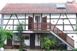 Etagenwohnung Roßdorf - 2 Zimmer, 50 m&sup2;, 750&euro; | Angebot:23575984