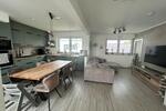 Terrassenwohnung Langenfeld (Rheinland) - 4 Zimmer, 90 m&sup2;, 1.500&euro; | Angebot:26705755