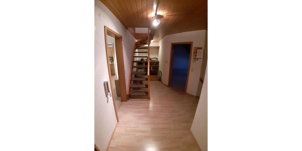 Wohnen auf Zeit Weingarten - 1 Zimmer, 10 m&sup2;, 395&euro; | Angebot:26642125