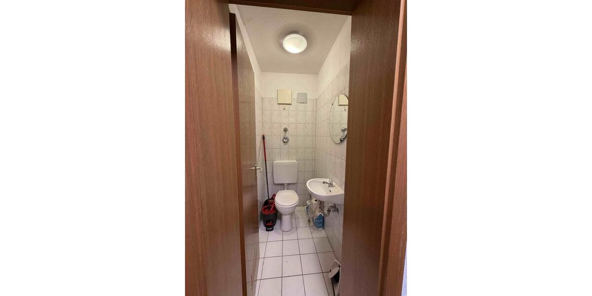 Dachgeschoßwohnung Walldürn - 3 Zimmer, 87 m&sup2;, 550&euro; | Angebot:26004518