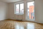 Etagenwohnung Bernau bei Berlin - 2 Zimmer, 50 m&sup2;, 760&euro; | Angebot:26423887