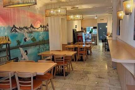 Gewerbeobjekt Marburg - 1.050&euro; | Angebot:27042809