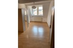 Wohnen auf Zeit Kassel Südstadt - 1 Zimmer, 25 m&sup2;, 440&euro; | Angebot:24362934