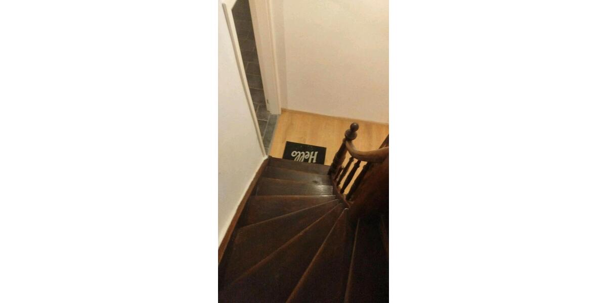 Maisonettenwohnung Briedel - 4 Zimmer, 110 m&sup2;, 700&euro; | Angebot:25307357